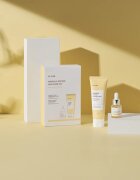 iUnik Propolis Vitamin комплект за освежаване и хидратация