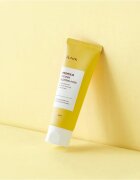 iUnik Propolis Vitamin нощна маска за възстановяване на кожата с мултивитаминен комплекс 60 мл.