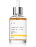 iUnik Propolis Vitamin регенериращ и озаряващ серум 50 мл.