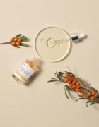 iUnik Propolis Vitamin регенериращ и озаряващ серум 50 мл.