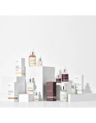 iUnik Propolis Vitamin регенериращ и озаряващ серум 50 мл.