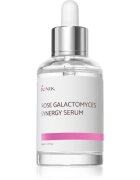 iUnik Rose Galactomyces регенериращ и хидратиращ серум за мазна и проблемна кожа 50 мл.