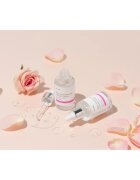 iUnik Rose Galactomyces регенериращ и хидратиращ серум за мазна и проблемна кожа 50 мл.