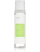 iUnik Tea Tree успокояващ тоник за чувствителна кожа склонна към акне 200 мл.