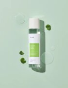 iUnik Tea Tree успокояващ тоник за чувствителна кожа склонна към акне 200 мл.