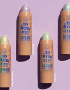 J.Cat Beauty 3D Glow Pop озаряващ стик цвят 103 Lush Glare 5 гр.