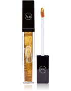 J.Cat Beauty 3D-licious гланц за устни холографичен ефект цвят 103 Dream On Rapunzel 6 мл.
