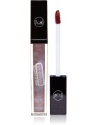 J.Cat Beauty 3D-licious гланц за устни холографичен ефект цвят 105 Eternal Chaos 6 мл.