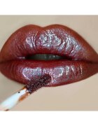 J.Cat Beauty 3D-licious гланц за устни холографичен ефект цвят 105 Eternal Chaos 6 мл.