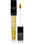 J.Cat Beauty 3D-licious гланц за устни холографичен ефект цвят 107 Intergalactic 6 мл.