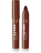 J.Cat Beauty Amaze Me кремообразен молив за устни цвят 103 Just The Way You Are 4 гр.
