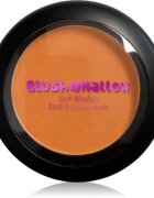 J.Cat Beauty Blush Mallow матов кремообразен руж цвят 104 Angel Kisses 4.5 гр.