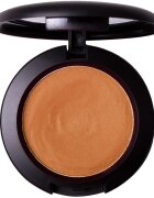 J.Cat Beauty Blush Mallow матов кремообразен руж цвят 104 Angel Kisses 4.5 гр.