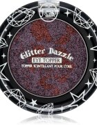 J.Cat Beauty Glitter Dazzle сенки за очи с блясък цвят 108 Glitter = Fav. Color 1.2 гр.