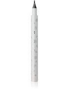 J.Cat Beauty Kitten Winged дълготрайна очна линия цвят 101 Ultra Fine Tip 1.5 гр.