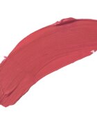 J.Cat Beauty Lip Lock дълготрайно течно червило с матиращ ефект цвят 108 Blessed 10 гр.
