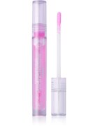 J.Cat Beauty Lipspect масло от нар с хидратиращ ефект цвят 107 Cool Mint Moment 3 мл.