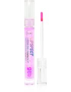 J.Cat Beauty Lipspect масло от нар с променящ се цвят цвят 102 Berry Impressive 3 мл.