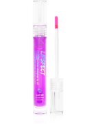 J.Cat Beauty Lipspect масло от нар с променящ се цвят цвят 105 Grape Minds Think Alike 3 мл.