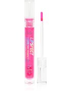 J.Cat Beauty Lipspect масло от нар с променящ се цвят цвят 106 I Cherry-ish You 3 мл.