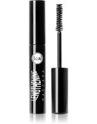 J.Cat Beauty Love Live Lash спирала за екстра обем цвят 103 Lengthening Mascara 8 гр.