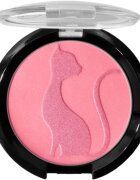 J.Cat Beauty Love Struck бронзираща пудра и руж цвят 107 Lovey Dovey 7.5 гр.
