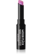 J.Cat Beauty Mood Flick хидратиращ балсам за устни с блясък цвят 104 Mood Swing 2 гр.