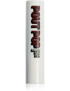 J.Cat Beauty Pout Pop хидратиращ балсам за устни цвят 107 Indulgence 2.2 гр.