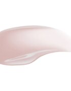 J.Cat Beauty Pout Pop хидратиращ балсам за устни цвят 107 Indulgence 2.2 гр.