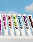 J.Cat Beauty Pout Pop хидратиращ балсам за устни цвят 107 Indulgence 2.2 гр.