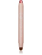 J.Cat Beauty Shimmie Struck кремави сенки са очи в стик цвят 103 Eye Wine A Lot 2 гр.