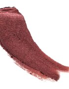 J.Cat Beauty Shimmie Struck кремави сенки са очи в стик цвят 103 Eye Wine A Lot 2 гр.