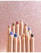 J.Cat Beauty Shimmie Struck кремави сенки са очи в стик цвят 103 Eye Wine A Lot 2 гр.