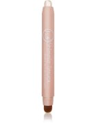 J.Cat Beauty Shimmie Struck кремави сенки са очи в стик цвят 104 High Beam 2 гр.