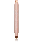 J.Cat Beauty Shimmie Struck кремави сенки са очи в стик цвят 110 Moonlight Radiance 2 гр.