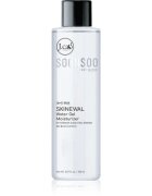 J.Cat Beauty Soon Soo Skinewal Water Gel Moisturizer хидратиращ гел крем 150 мл.