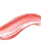 J.Cat Beauty Space Blast блясък за устни с променящ се цвят цвят 104 Amber Polish 5 мл.