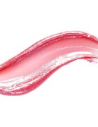 J.Cat Beauty Space Blast блясък за устни с променящ се цвят цвят 105 Alien KIss 5 мл.