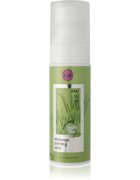 J.Cat Beauty Spray Set Go фон дьо тен фиксатор с алое вера 60 мл.