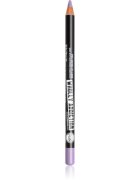 J.Cat Beauty Wholly Addiction дълготрайна очна линия цвят 121 Lavender 1.76 гр.