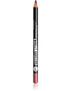 J.Cat Beauty Wholly Addiction молив-контур за устни цвят 223 Rosy Nude 1.76 гр.