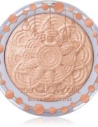 J.Cat Beauty You Glow Girl печен хайлайтър цвят 105 Moon Light 8.5 гр.