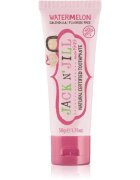 Jack N’ Jill Toothpaste Watermelon детска паста за зъби 6m+ 50 гр.