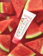 Jack N’ Jill Toothpaste Watermelon детска паста за зъби 6m+ 50 гр.