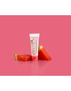 Jack N’ Jill Toothpaste Watermelon детска паста за зъби 6m+ 50 гр.