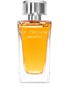 Jacomo Le Parfum парфюмна вода за жени 100 мл.