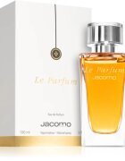 Jacomo Le Parfum парфюмна вода за жени 100 мл.