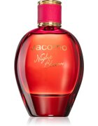 Jacomo Night Bloom парфюмна вода за жени 100 мл.