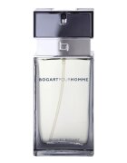 Jacques Bogart Bogart Pour Homme тоалетна вода за мъже 100 мл.