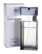 Jacques Bogart Bogart Pour Homme тоалетна вода за мъже 100 мл.